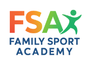 familysportacademy